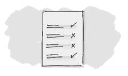 Heuristic Analysis