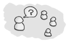 Focus Groups