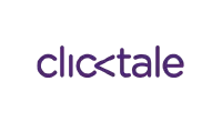 Clicktale