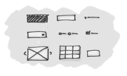 Pattern Libraries