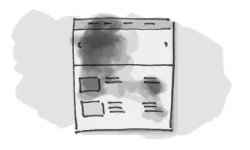 Eyetracking