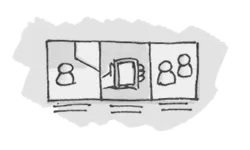 Storyboards
