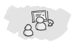 Usability Tests