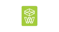 Optimal Workshop
