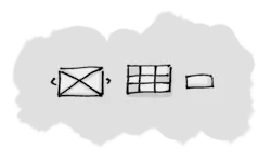 UI Design