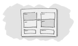 Value Propositions
