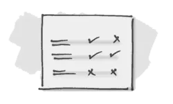 Competitive Audits