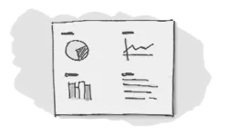 Metric Analysis