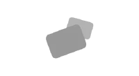 OptimalSort