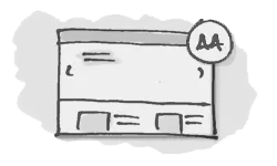 Accessibility Analysis