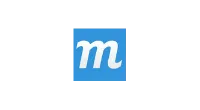 Moqups