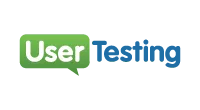 UserTesting