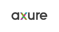 Axure RP