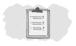 Stakeholder Interviews