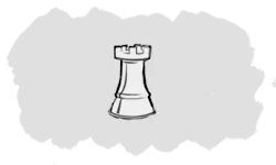 Design Strategy
