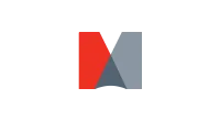 Mindjet