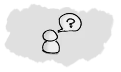 User Research & Validation