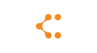 LucidChart