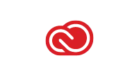 Adobe Creative Cloud