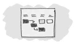 Blueprints