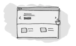 Prototypes