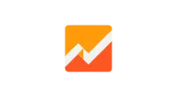 Google Analytics