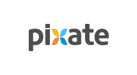 Pixate
