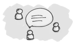 Brainstorming