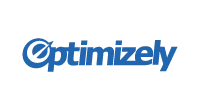 Optimizely