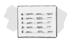 Use Cases & Scenarios