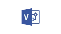 Visio